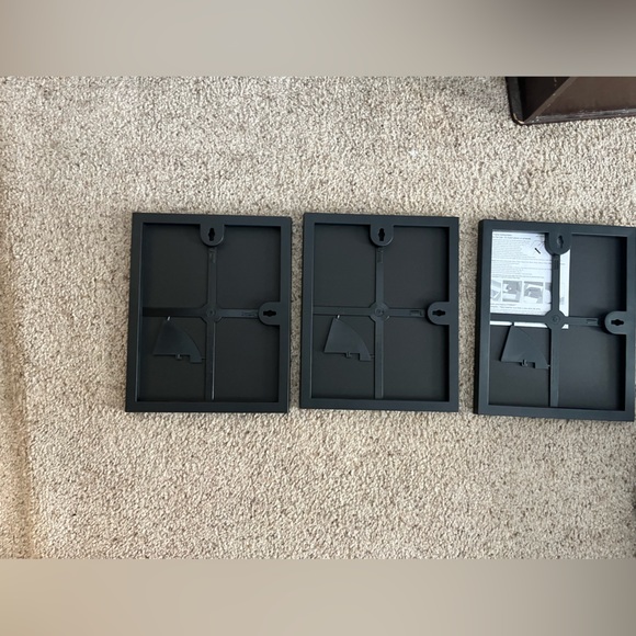 Spider-Man Comic Art Panels - Picture 2 of 2